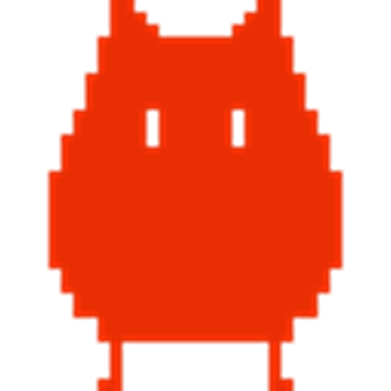 RPG in RPG Image