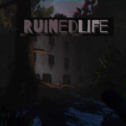 RUINEDLIFE Image