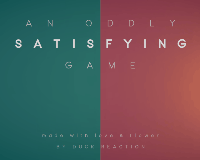 Games like An old satisfying game JAM VERSION VERY BORIIIIING
