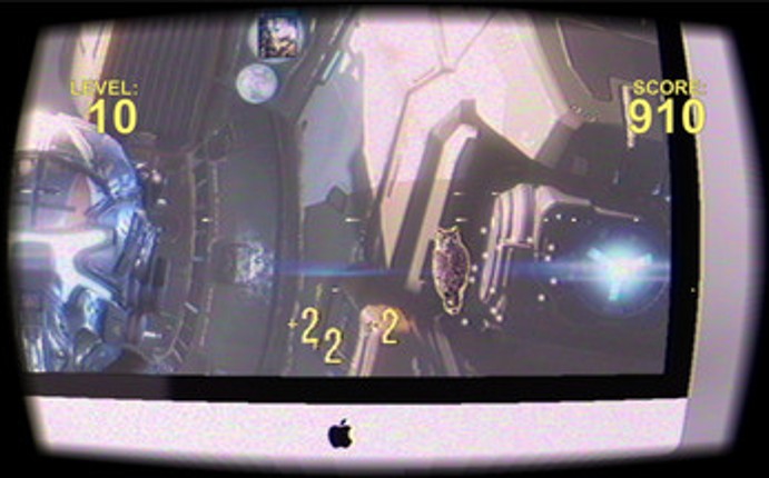 DESTROY ALL VIDEOGAMES (with ShammyTV) screenshot