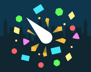 Games like SmashBlock