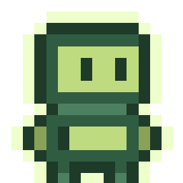 Games like SpaceJump