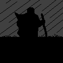 Games like The rescue