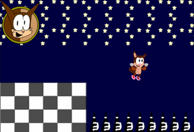 Tob: Rescate de las vaca-bots 2 screenshot