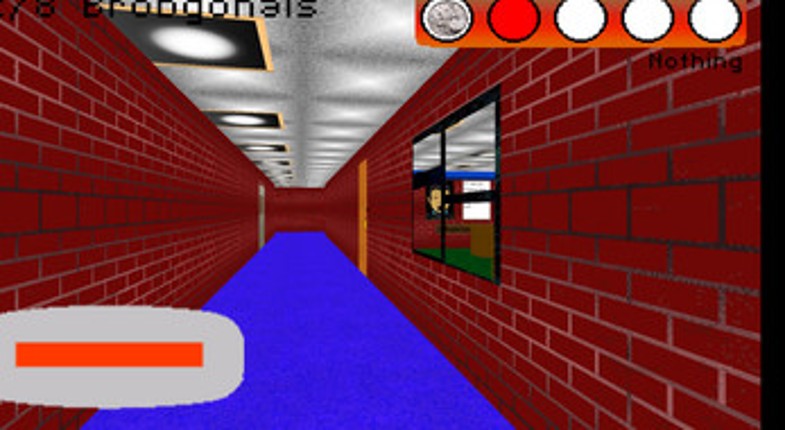 Zacrelo's Basically canon vs dave and bambi wikipedia house V.2 screenshot