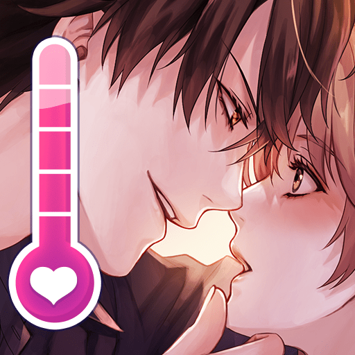 Games like Ikemen Prince