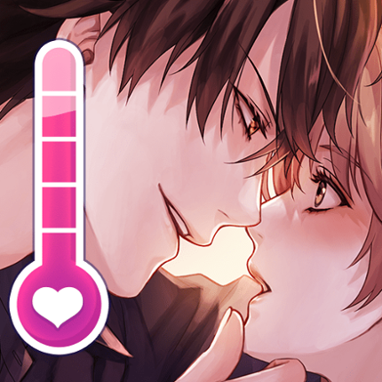 Ikemen Prince Image
