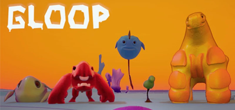 Gloop Image
