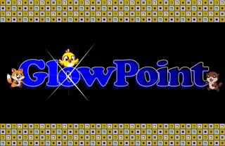 Games like GlowPoint