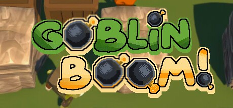 Games like Goblin Boom