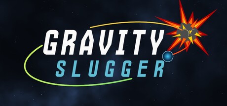 Games like Gravity Slugger