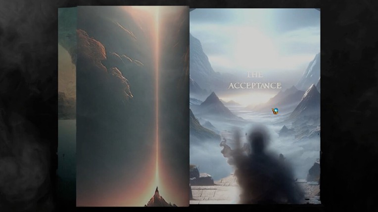 Guardians Of The AfterLife screenshot