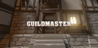 Guildmaster Image