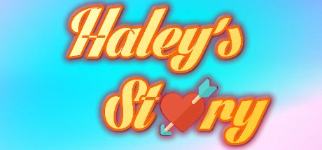 Games like Haley's story