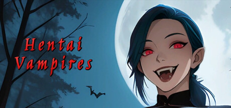 Hentai Vampires Image