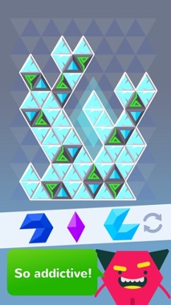 Hexy! screenshot