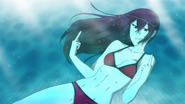 Hybrid Harmony screenshot