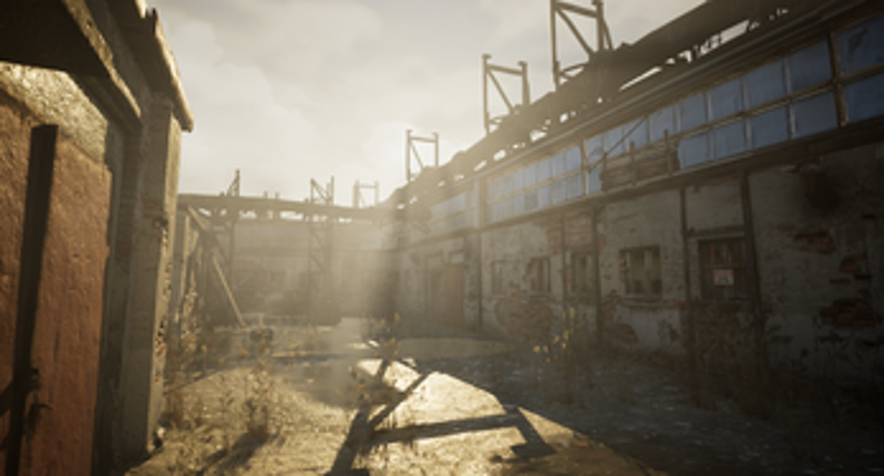 I Gave Him That Name. *DEMO RELEASING IN 5 MINUTES* Image