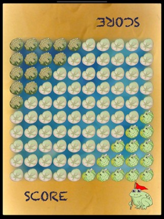 Jeepers Jumpers Image