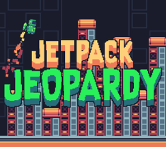 Jetpack Jeopardy Image