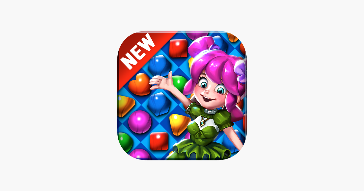 Games like Jewel Diana