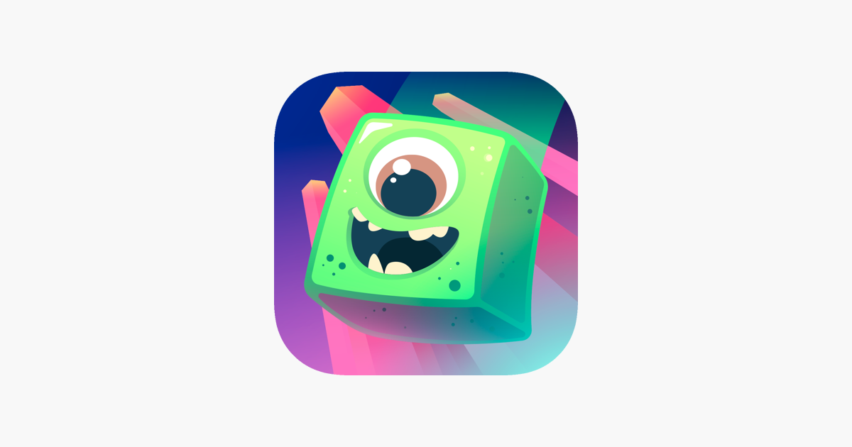 Games like Jump Jelly Jump!