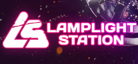 Games like Lamplight Station