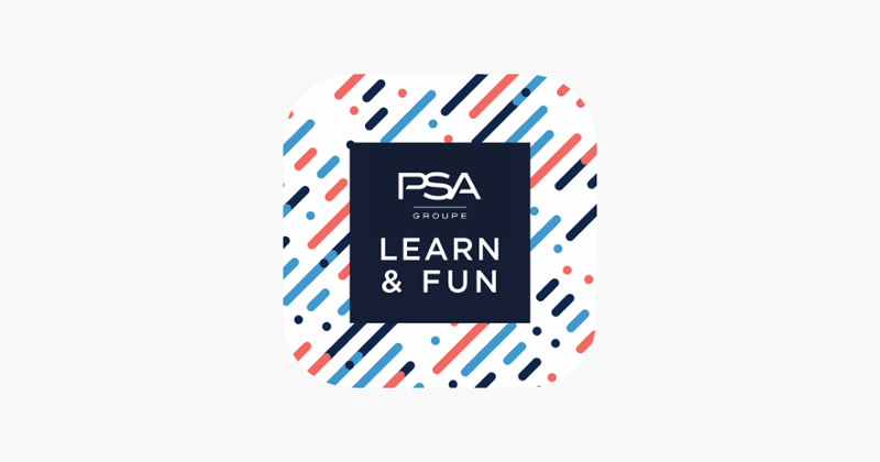 Learn And Fun by PSA Image