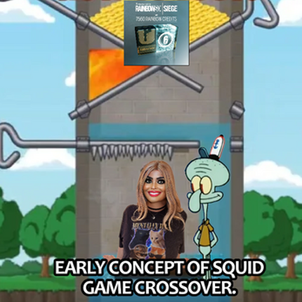 Learn Bri'ish with Mandy Alright screenshot