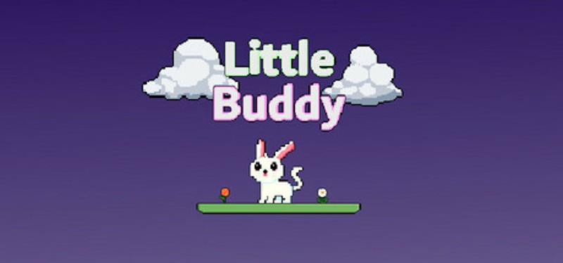 Little Buddy Image