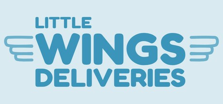 Games like Little Wings Deliveries