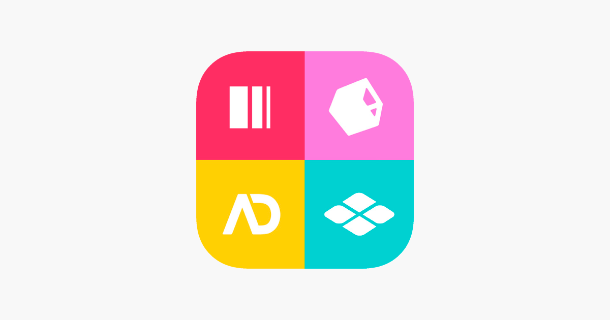 Games like Logos Quiz - Guess the logos!