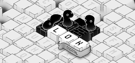Games like LOK Digital