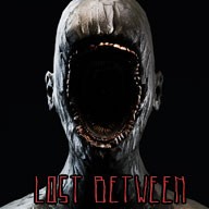 Games like LOST BETWEEN