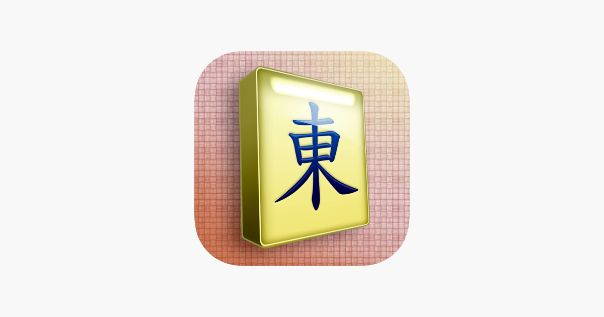 Games like Mahjong: Hidden Symbol