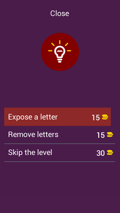 Math Addition Quiz Master screenshot