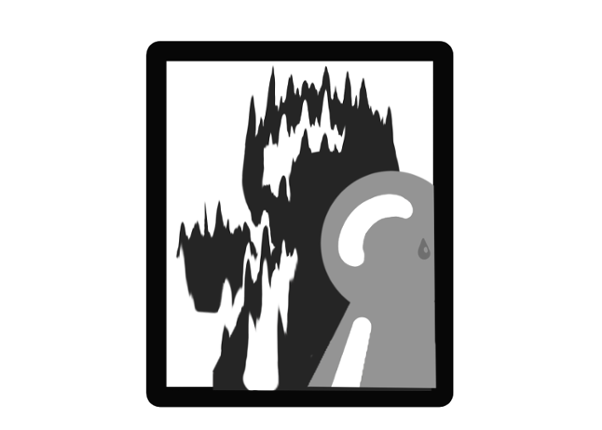 MAYCHESS Image