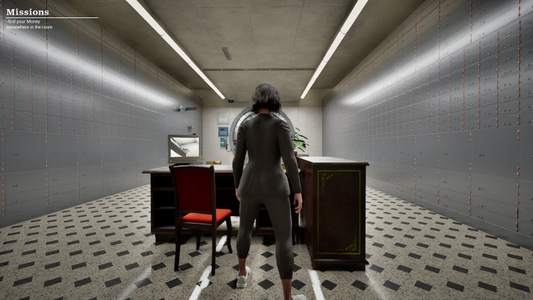 Moneywatcher Image