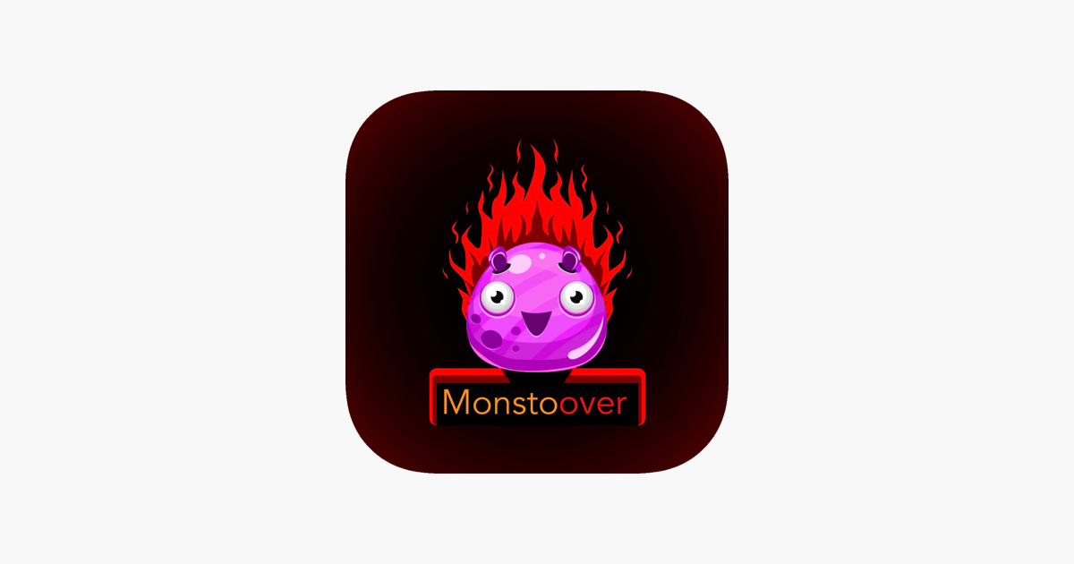 Games like Monstoover- Monster Swapping