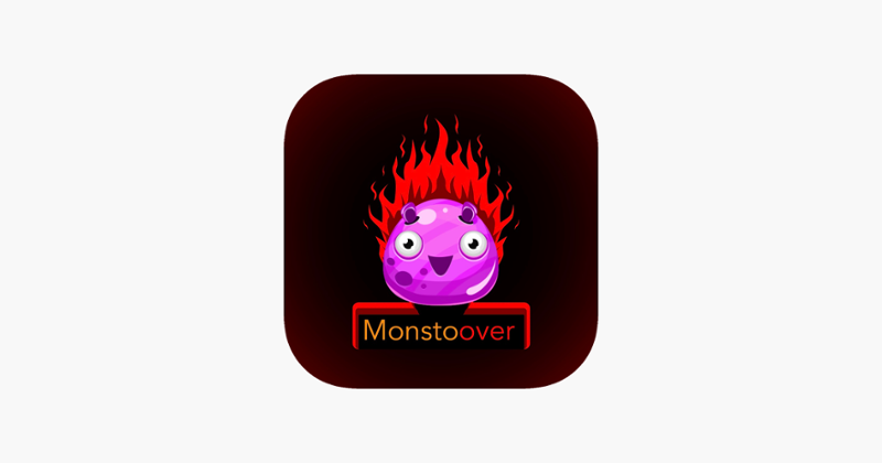 Monstoover- Monster Swapping Image