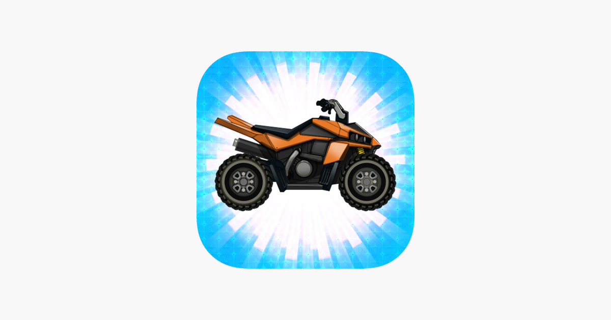Games like Moto Madness Hero!