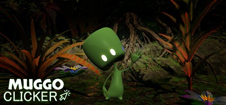 Games like Muggo Clicker