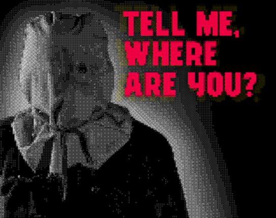 MUSIC HORROR PACK (DDM GAMES) Image