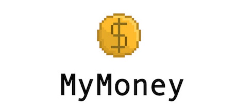 MyMoney Image