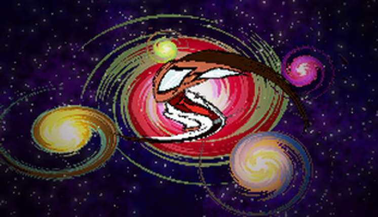 Nowhere Buddy 1.2 Image