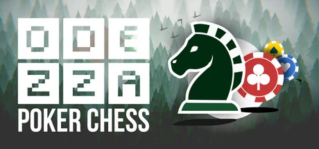 Games like ODEZZA