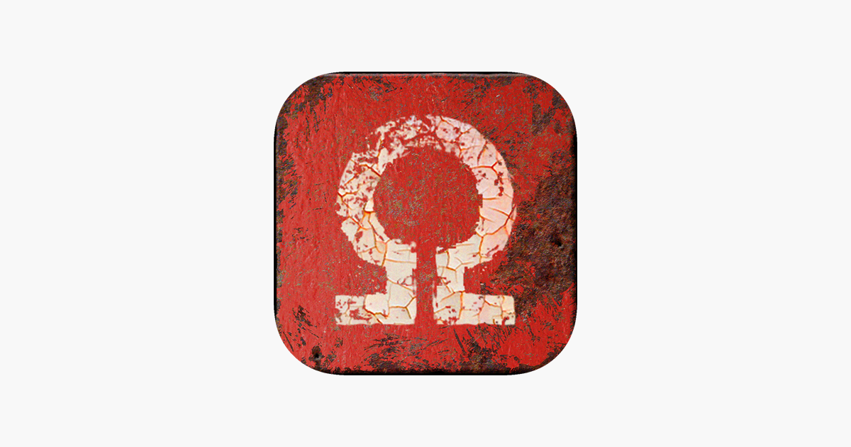 Games like Omega Vanitas