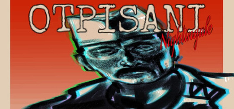 Otpisani: Nightingale Image