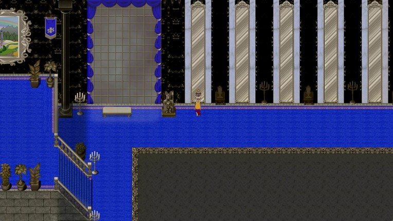 Outcasts of the Rift Image