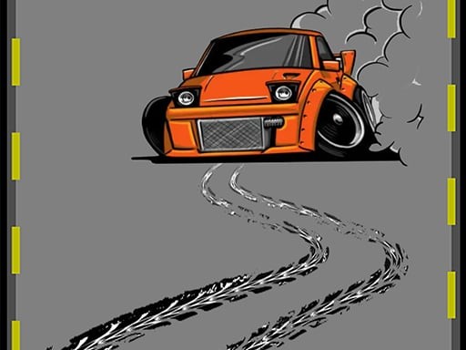 Games like Park Master Drift